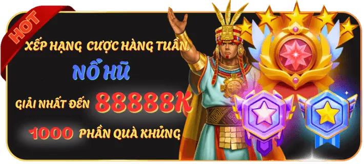 Nổ Hũ (Slot) tại da ga 789