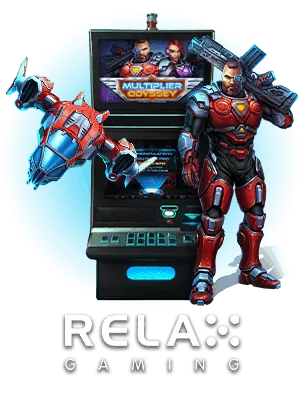 Ưu điểm cá cược da ga 789