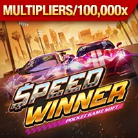 Giao diện đặt cược đá gà trực tuyến da ga 789