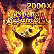 Biểu tượng Twitter của da ga 789