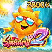 Hình ảnh trụ sở chính da ga 789