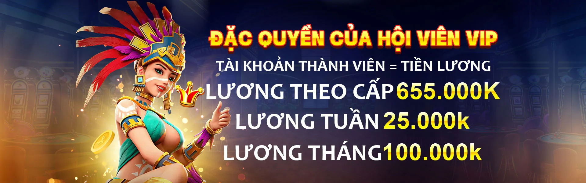 Hình ảnh tổng quan về xu hướng ngành cá cược trực tuyến của da ga 789