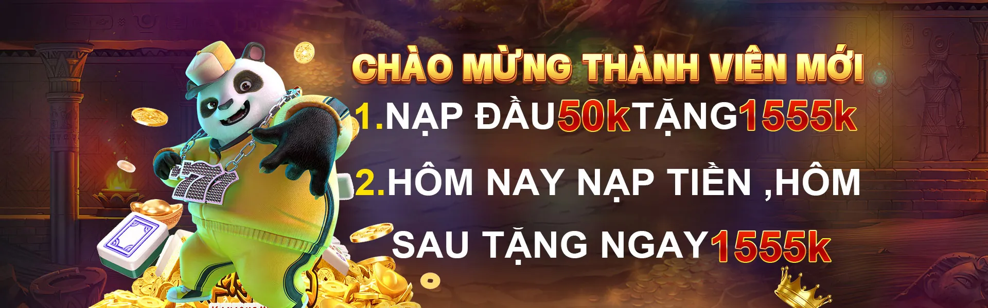 Chào mừng bạn đến với da ga 789, nền tảng cá cược trực tuyến hàng đầu