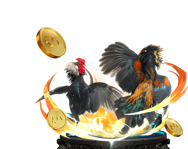 Định vị thương hiệu Đá Gà 789