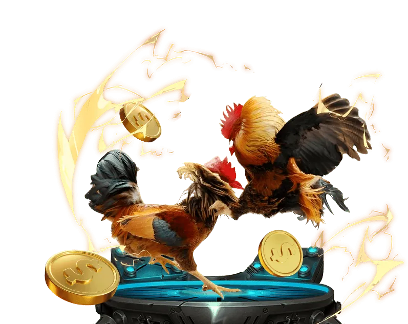 Thưởng Nạp Lần Đầu 100%