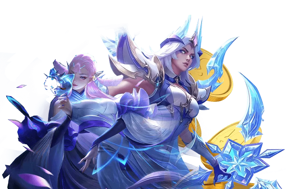 Hướng dẫn tải ứng dụng da ga 789 cho Android