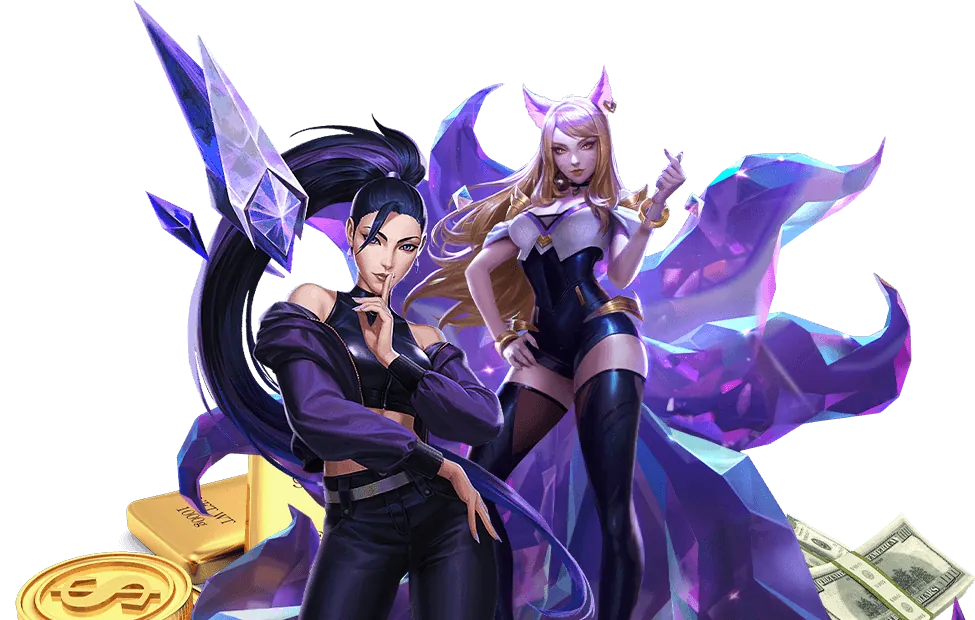 Hệ thống bảo mật tiên tiến da ga 789