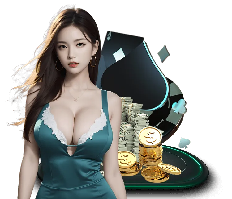 Khuyến mãi đặc biệt từng sảnh game da ga 789