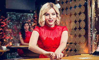 Tải App da ga 789: Trải Nghiệm Cá Cược Mượt Mà Trên Di Động