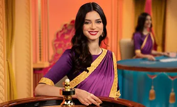 Giữ tâm lý bình tĩnh khi cá cược da ga 789